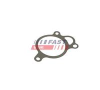 Giunto Vanne EGR Per Mercedes-Benz Sprinter Caterham Seven A6471420080