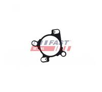 Giunto Vanne EGR Per Renault Latitude Nissan Qashqai 8200577398, 7701062170