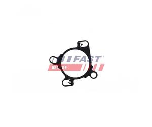 Giunto Vanne EGR Per Renault Latitude Nissan Qashqai 8200577398, 7701062170