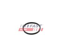 Giunto Vanne EGR Per VW Beetle Caddy IV Golf VI Jetta Scirocco 4L131512AJ