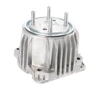 Giunto viscoso differenziale posteriore 41303-68013 compatibile per Toyota Venza AWD 2009 2010 2011 2012 2013 2014