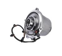 Giunto viscoso differenziale posteriore compatibile con Mazda CX-3 CX-5 CX-9 AWD trazione integrale KE012797XA KE01-27-97XB KE01-27-97XCK