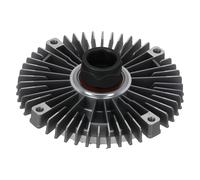 Giunto Viscoso Ventola for BMW 318i/325i E30 E36 1984-1996