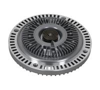 Giunto Viscoso Ventola for BMW 318i E30 E36 1.8L 1.9L 1984-1996 11521740962
