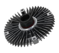 Giunto Viscoso Ventola for BMW 318iS 325iS E30 E36 1987-1997 11521723027