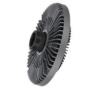 Giunto Viscoso Ventola for BMW 325 325E E30 2.7L 1984-1988 11521466000