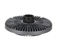 Giunto Viscoso Ventola for BMW 325iS 325iX E30 2.5L 1987-1991 11521706619