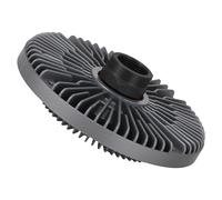 Giunto Viscoso Ventola for BMW 325iS 325iX E30 2.5L 1987-1991 11521706619