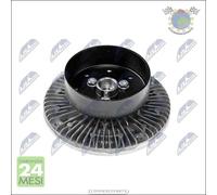 Giunto viscostatico AJSParts per AUDI A6 A4 FORD TRANSIT LAND ROVER DISCOVERY I