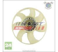 Giunto viscostatico Fast per FORD TRANSIT bb5