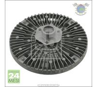 Giunto viscostatico Febi per AUDI A6 A4 SKODA SUPERB VW PASSAT (3B6) (3B5) (3B3