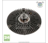 Giunto viscostatico Febi per AUDI A8 A6