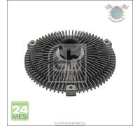 Giunto viscostatico Febi per BMW 5 E34 525 524 3 E36 318 E30 324