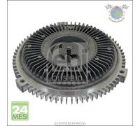 Giunto viscostatico Febi per BMW Z3 E36 3.0 2.8 2.2 2.0 M X5 E53 7 E38 728 5 E3
