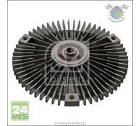 Giunto viscostatico Febi per MERCEDES SPRINTER 412 410 312 212