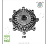 Giunto viscostatico Japko per SUZUKI GRAND #e5