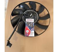 GIUNTO VISCOSTATICO LAND ROVER DISCOVERY - RANG ROVER 2.7 TD 04-> ORIGINALE