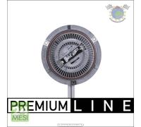 Giunto viscostatico Mahle per BMW Z3 E36 3.0 2.8 2.2 2.0 M X5 E53 7 E38 728 5 E