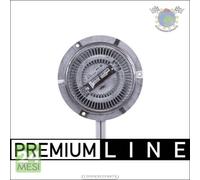 Giunto viscostatico Mahle per BMW Z3 E36 M 7 E32 735 730 5 E34 535 530 M5 3 E46