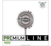 Giunto viscostatico Mahle per MERCEDES SPRINTER 408 311 308 208