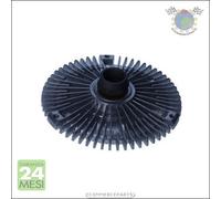 Giunto viscostatico Maxgear per BMW 7 E65 E66 E67 730 X5 E53 3.0 3 E46 330