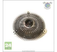 Giunto viscostatico Maxgear per BMW 7 E65 E66 E67 745 740 730 X5 E53 3.0 E38 5