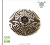 Giunto viscostatico Maxgear per BMW Z3 E36 3.0 2.8 2.2 2.0 M X5 E53 7 E38 728 5