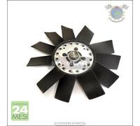 Giunto viscostatico Maxgear per VW LT 28-46 28-35