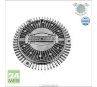 Giunto viscostatico Meyle per BMW 8 E31 850 840 7 E38 750 740 735 730 E32 5 E39