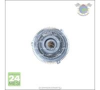 Giunto viscostatico NRF per BMW 7 E38 725 5 E39 525 3 E36 325