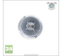 Giunto viscostatico NRF per MERCEDES 300 T1/TN 409 T1 309 209