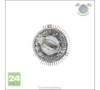 Giunto viscostatico NRF per MERCEDES CLASSE G 320 E 280 240 C 43 CLK 430 55 SL