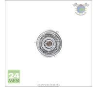 Giunto viscostatico NRF per MERCEDES CLASSE M ML E 430 420 55 SL 500