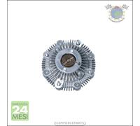 Giunto viscostatico NRF per SUZUKI BALENO WAGON SWIFT JIMNY CARRY