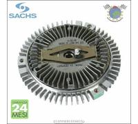 Giunto viscostatico Sachs per MERCEDES SPRINTER 416 413 411 408 316 313 311 308