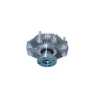 GIUNTO VISCOSTATICO SUZUKY JIMNY 1.3 BENZINA 98-> NUOVO