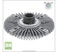 Giunto viscostatico Topran per BMW Z3 E36 1.9 1.8 5 E39 540 528 523 520 E34 525