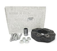 Giunto Wału Renault Opel Nissan 370007837R Originale