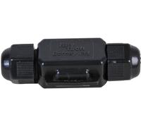 Giuntore Cavo A 2 Poli, 2.5Mm, IP68 - RAYTECH