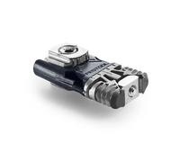 GIUNZIONE ANGOLARE FESTOOL DOMINO DF-500 mod.KV D8 cod.203166 - Ferrero Ferramen