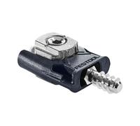 GIUNZIONE ANGOLARE FESTOOL DOMINO DF-500 mod.KV-LR32 cod.203168 - Ferrero Ferram