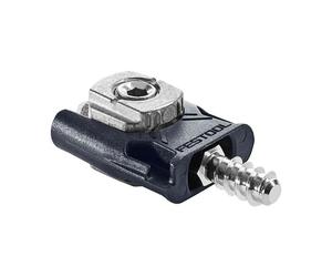 GIUNZIONE ANGOLARE FESTOOL DOMINO DF-500 mod.KV-LR32 cod.203168 - Ferrero Ferram