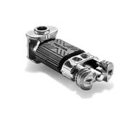 GIUNZIONE ANGOLARE FESTOOL DOMINO DF-700 mod.EV - Ferrero Ferramenta