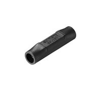 Shimano Dura Ace Conector Jc200 2xet Nero Black