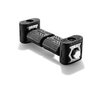 GIUNZIONE DIRITTA FESTOOL DOMINO DF-700 mod.FV cod.203421