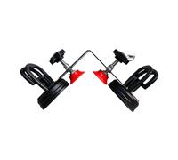 Giunzione e livellamento delle giunzioni per lastre di pietra e marmo a 90