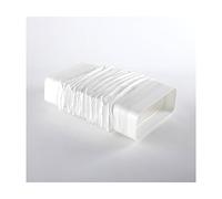 Giunzione Flessibile per Cappa cucina