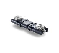GIUNZIONE PASSANTE PER DOMINO DF-500 mod.MSV D8 cod.203167