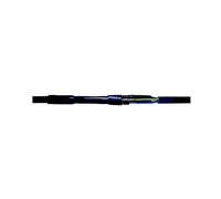 Cellpack Manicotto di collegamento SMH4 25-150