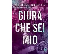 Giura che sei mio